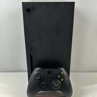 Konsola Xbox Series X 1TB