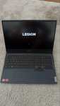 Lenovo Legion 5
