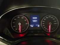 SEAT Ibiza 1.0 Style