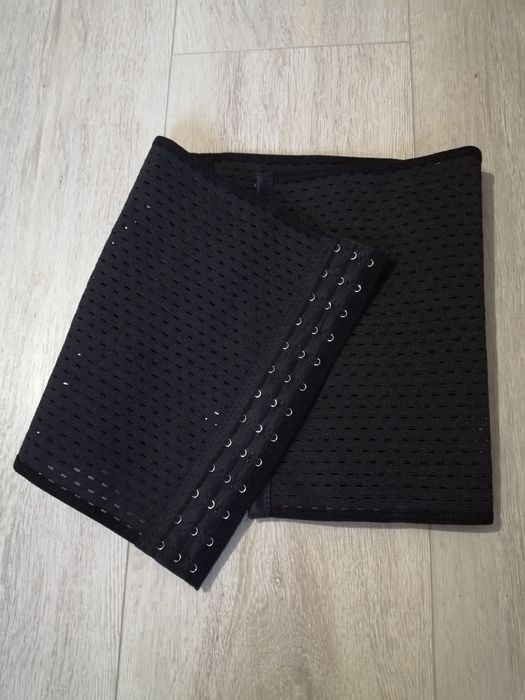 Корсет/пояс для утяжки