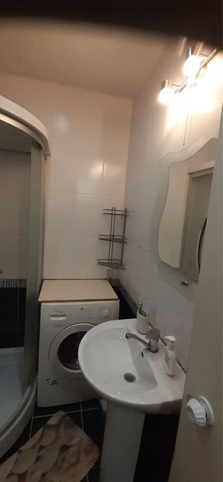 Продам 2х ком на днепрострое