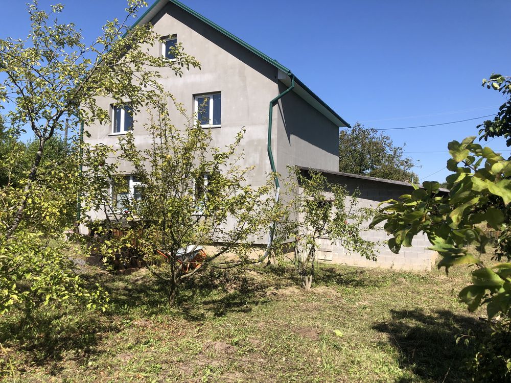 Продам будинок. СТ «Енергія»
