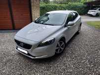 Volvo V40 V40 - Jeden właściciel od nowości , Super stan...