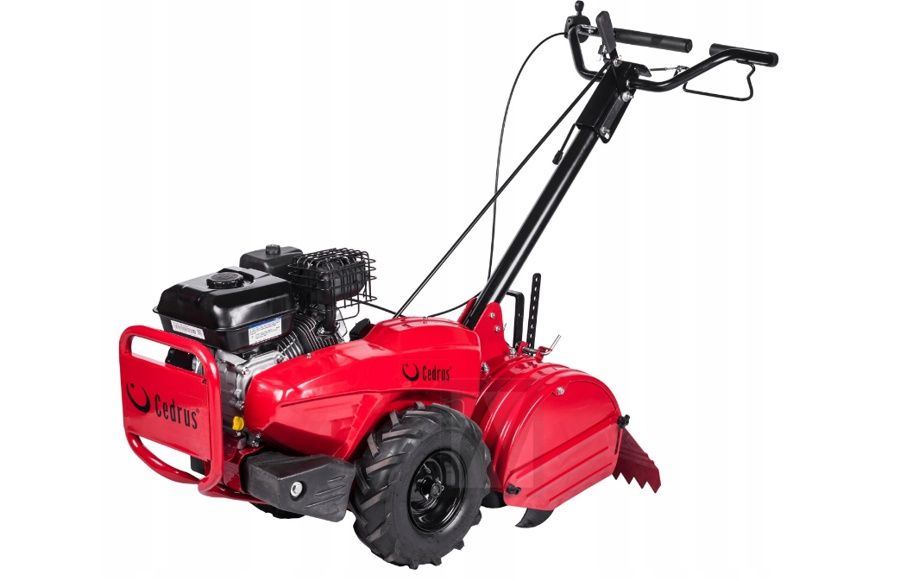 Wiertnica spalinowa, świder wypożyczalnia MBM najlepsze ceny !