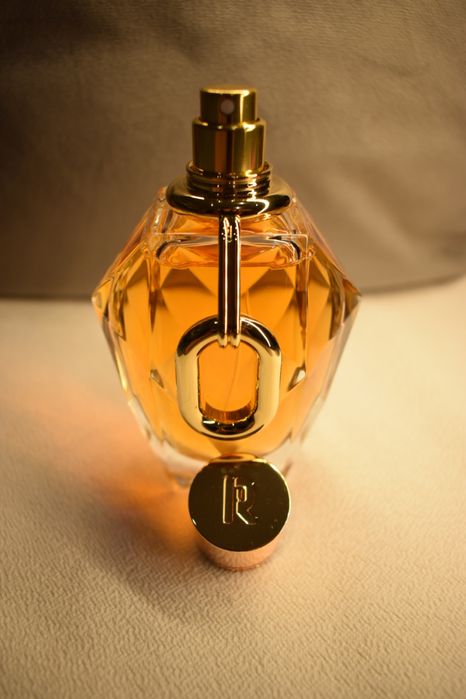 Духи Жіночі RABANNE Million Gold For Her, 90 мл - 100% Оригінал!