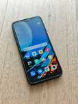 Smartfon telefon XIAOMI Redmi 9T 4/64GB Snapdragon