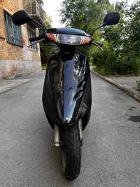 Продаю Honda Dio AF35