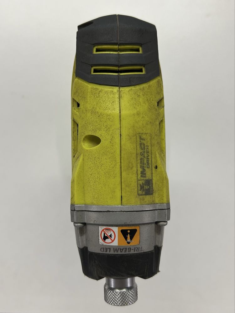 Ryobi zakretarka klucz udarowy RID1801