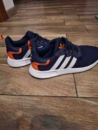 Buty męskie adidas 43 1/3