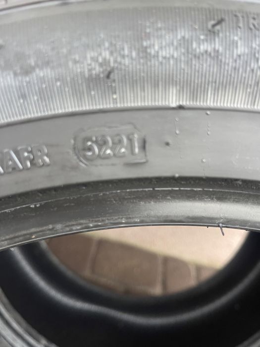 Шини 215/45r16. 215x45R16 зима