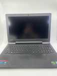Laptop Lenovo Ideapad 700
