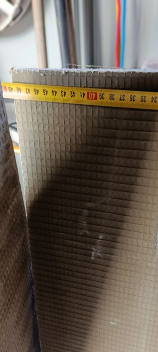 Obudowa stelaża wc