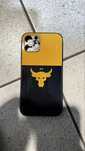Etui iphone 11 pro Under Armour polecam