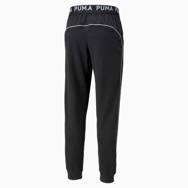 Spodnie dresowe Puma Train Knit Jogger r. S, M