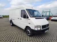 VW LT 46 do 3,5 t