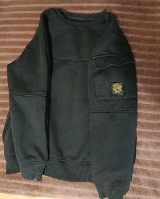 Костюм George на 7-8 років