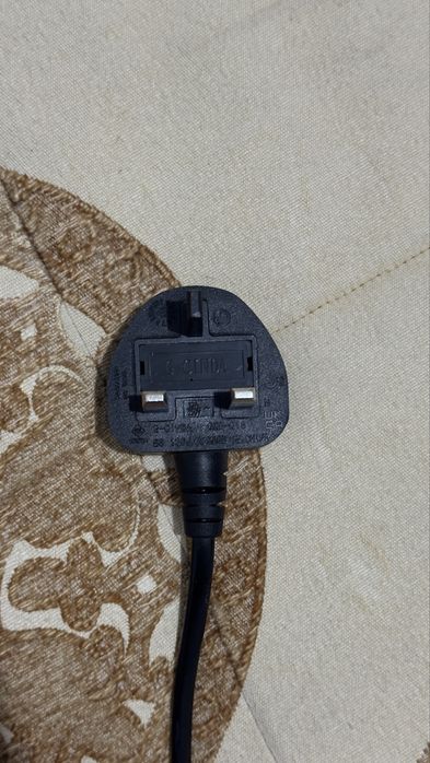 Tv LG 55 Polegadas + Suporte em Pé