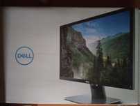 Монітори 24" Dell SE2416H