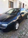 Mazda F323. Único dono com inspeção e IUC pago.