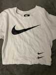 Футболка .Nike .