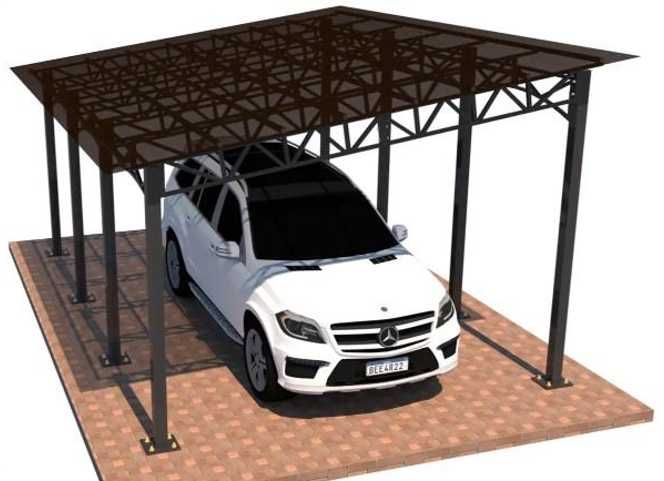 Навіс під машину. Навіс для авто. Навіс над входом. Автонавіс.