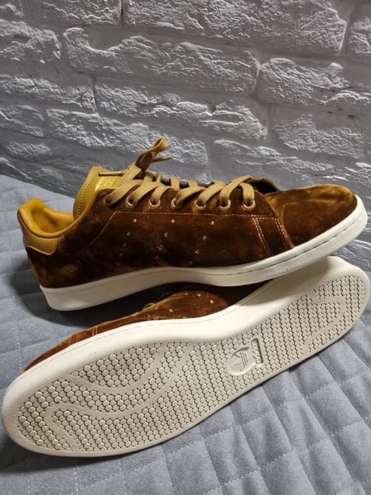 Кросівки adidas (оригінал) 32см