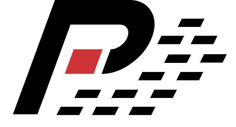 Łyżka przesiewająca PRZESIEWAMY.PL Model 5x125 dla maszyn 14-16t