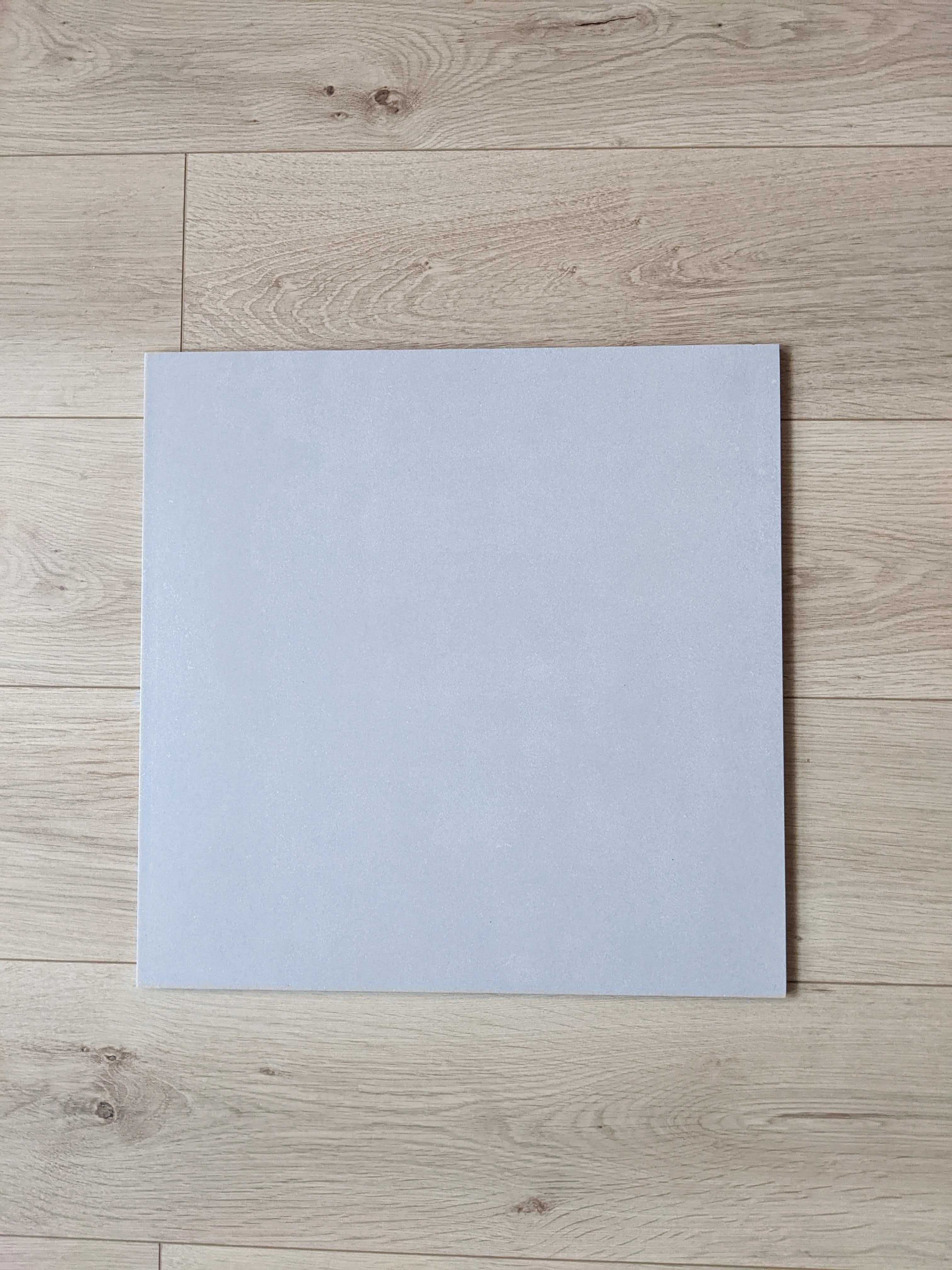 Płytki gresowe podłogowe gres 45x45