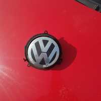 Klamka klapy bagażnika VW golf V, turan