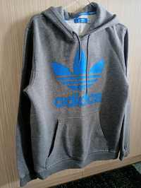 Bluza adidas.lll