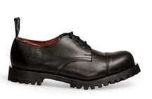 Buty Glany Rangers Shellys