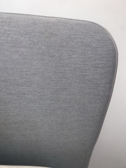 Cama de solteiro ikea + colchão