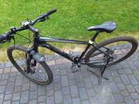 ROWER MTB SCOTT 29" Aspekt 910 10rz stan bdb