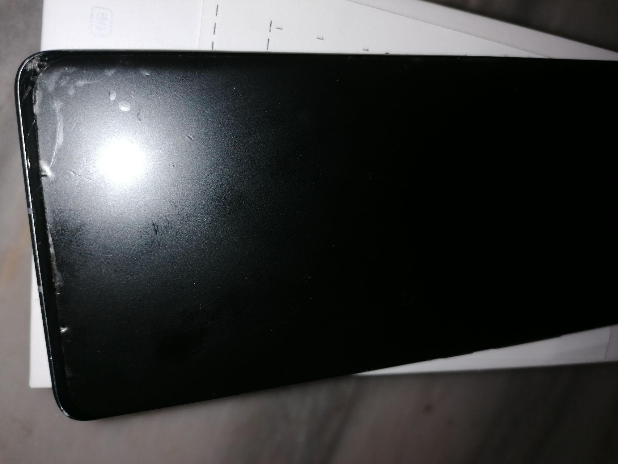 Xiaomi 12  usado