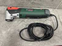 Bosch PMF 250CES Multitool