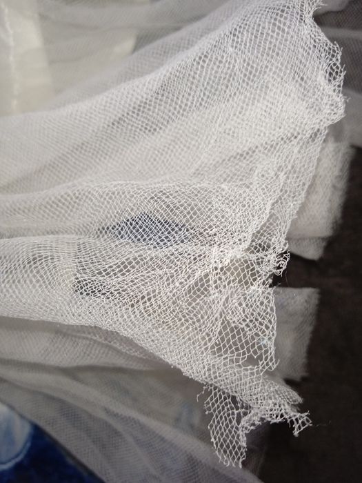 плаття на 7-9 років