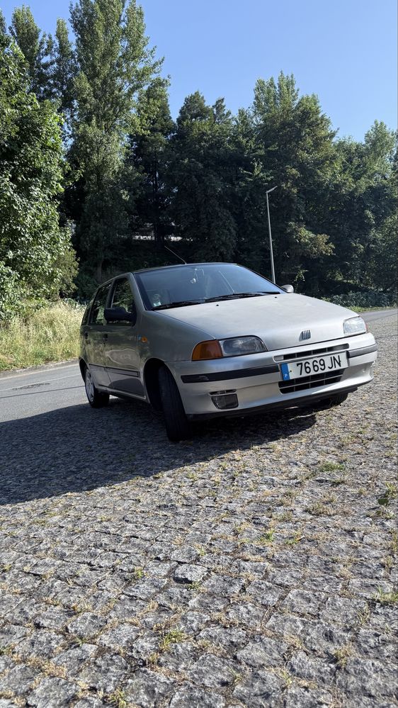 Punto 1.2 Automarico