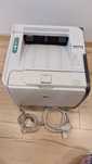 Drukarka laserowa HP LaserJet P2055dn