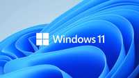 Windows 11 x64 загрузочная флешка