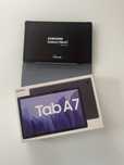 Samsung Galaxy Tab A7 10.4" 3GB/32GB Wifi Cinzento