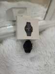 Smartwatch Honor Watch GS3 !!!