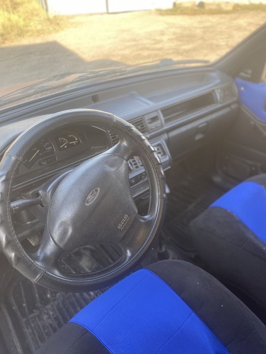 Продаж або Обмін