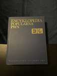 Encyklopedia PWN