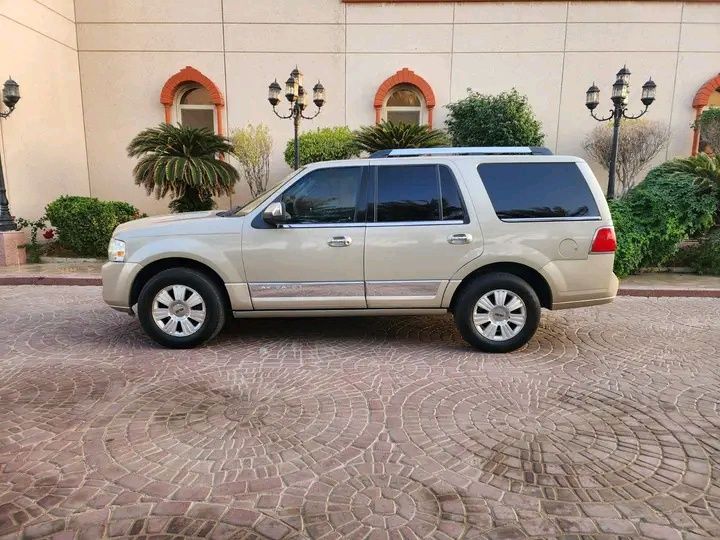 Дискі на Lincoln Navigator R 18 Ford Expedition Ford F 150