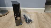 Dell Optiplex 7010 i5/16GB RAM/DYSK SSD mini komputer biurowy !