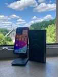 Iphone 12 pro 128gb stan idealny (zamiana)