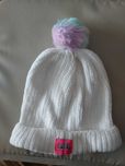 Gorro da Lol surprise tamanho 52