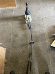 Куліса коробки МКПП Kia Sportage 3 Hyundai IX35 1.7 10-17 43700-3WXXX