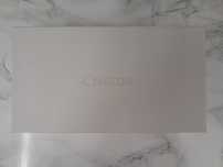 AppleWatch Ultra 2