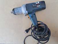 Klucz udarowy BOSCH GDS 18 E